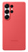EAN 8806095879451 - Samsung EF-PS938CREGWW funda para teléfono móvil 17,5 cm (6.9") Rojo imagen 2
