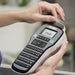 EAN 3026981746116 - DYMO LabelManager ™ 160 QWERTZ impresora de etiquetas Transferencia térmica 180 x 180 DPI 12 mm/s D1 imagen 3