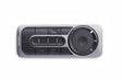 EAN 4949268619301 - Wacom ExpressKey Unidad de telecontrol imagen 2