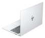 EAN 0199251426339 - HP EliteBook 8 G1i Next Gen AI PC Wolf Pro Security Edition Copilot+ PC Intel Core Ultra 7 258V Portátil  imagen 3
