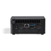 EAN 4711387492086 - ASUS NUC 14 Pro RNUC14RVHV700002I UCFF Negro 165H imagen 4