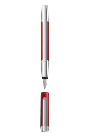 EAN 4012700822765 - Pelikan Pura R40 Bolígrafo cilíndrico Negro 1 pieza(s) imagen 5