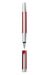 EAN 4012700822765 - Pelikan Pura R40 Bolígrafo cilíndrico Negro 1 pieza(s) imagen 5