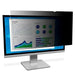 EAN 51144066186 - 3M PF215W9E filtro para monitor 54,6 cm (21.5") Filtro de privacidad para pantallas sin marco imagen 1