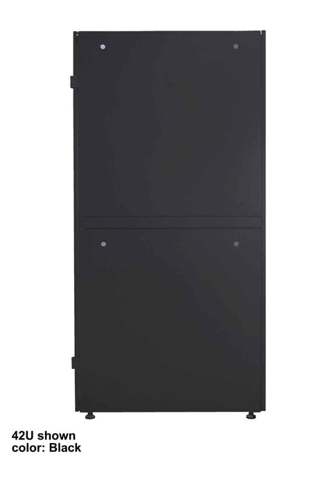 Armario Rack  Intellinet 715515 32u Rack O Bastidor Independiente Gris