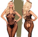 EAN 4061504005249 - Penthouse Dirty Mind Body Negro imagen 1