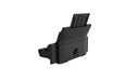 EAN 0194441031577 - HP DesignJet T200/T600 Automatic Sheet Feeder Alimentador automático de documentos (ADF) imagen 2