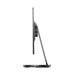 EAN 198153213023 - Lenovo Yoga AIO 9 32IRH8 Intel® Core™ i9 i9-13900H 80 cm (31.5") 3840 x 2160 Pixeles PC todo en uno 32 GB  imagen 8