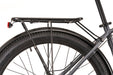 EAN 8054320841791 - Nilox X7 Plus Negro, Gris Aluminio 69,8 cm (27.5") 23 kg Litio imagen 5
