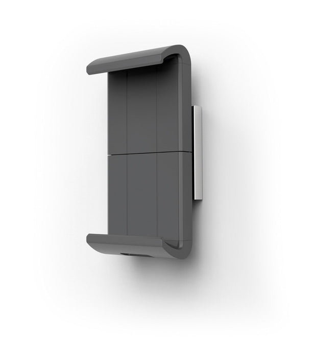 EAN 4005546726182 - Durable 893823 soporte Soporte pasivo Tablet/UMPC Negro imagen 3