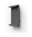 EAN 4005546726182 - Durable 893823 soporte Soporte pasivo Tablet/UMPC Negro imagen 3