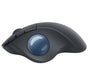 EAN 5099206092273 - Logitech 910-005872 ratón Oficina mano derecha RF Wireless + Bluetooth Trackball 2000 DPI imagen 2