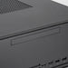EAN 4710679814582 - Silverstone MILO 11 Escritorio Blanco imagen 14