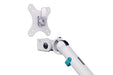 EAN 4016032505884 - Digitus DA-90470 soporte para monitor 88,9 cm (35") Escritorio Blanco imagen 7