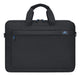 EAN 4260709012544 - Rivacase 8036 40,6 cm (16") Maletín Negro imagen 2