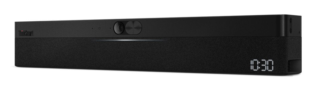 EAN 196802477406 - Lenovo ThinkSmart One for Microsoft Team Rooms sistema de video conferencia Ethernet imagen 7