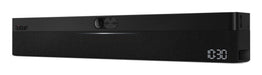 EAN 0197532751187 - Lenovo ThinkSmart One for Microsoft Team Rooms sistema de video conferencia Ethernet imagen 7