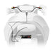EAN 0753759334598 - Garmin zūmo R1 Radar radar/detector Negro imagen 3