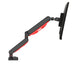 EAN 4948570032563 - iiyama DSG3001C-R1 soporte para monitor 76,2 cm (30") Escritorio Negro, Rojo imagen 10