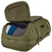 EAN 0085854255325 - Thule Chasm TDSD305 Olivine bolso de lona 130 L Poliéster Oliva imagen 9