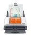 EAN 4042485638800 - Plustek eScan A350 Enterprise Alimentador automático de documentos (ADF) + escáner de alimentación manual imagen 2