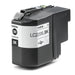EAN 4977766735933 - Brother LC229XLBK cartucho de tinta 1 pieza(s) Original Negro imagen 5