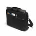 EAN 7640239421776 - DICOTA D32093-RPET maletines para portátil 35,8 cm (14.1") Maletín Negro imagen 3