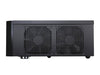 EAN 4710713967649 - Silverstone GD06B Escritorio Negro imagen 6