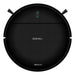 EAN 8435484080668 - Cecotec Conga 999 Map X-Treme Negro imagen 1