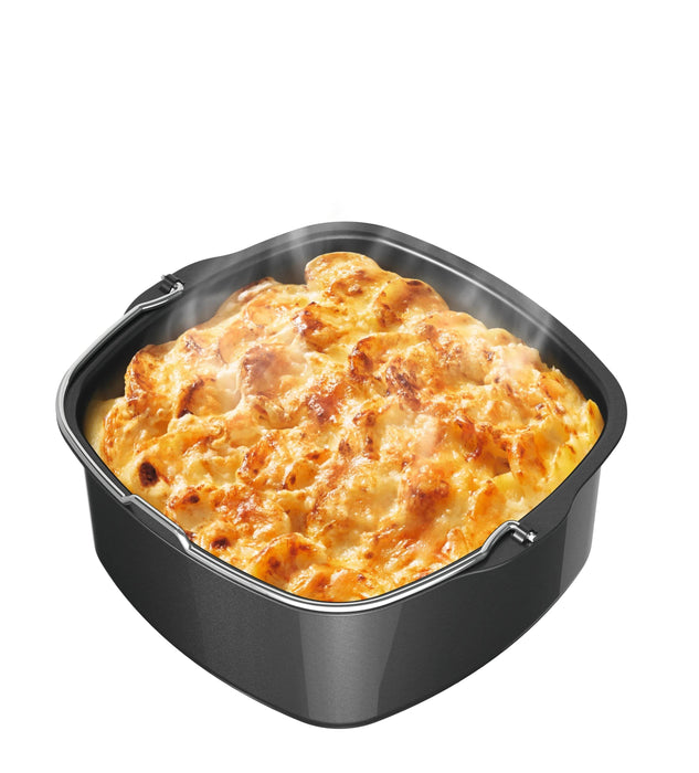 Philips Hd9925 - Accesorios-Kit - Para Hot Airfryer