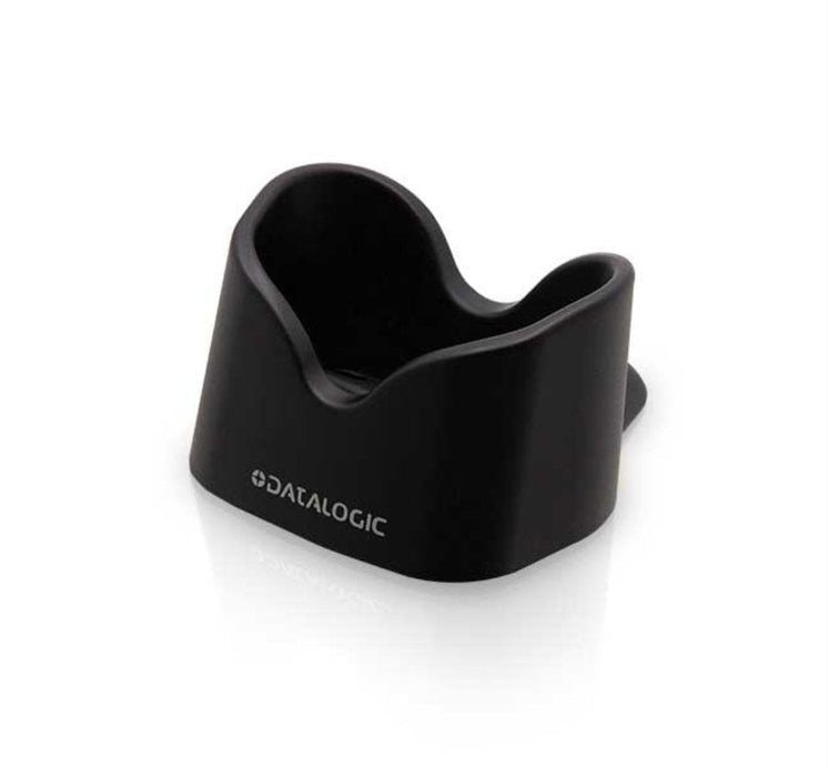 Datalogic Hld-Q040-Bk Accesorio Para Lector De Código De Barras Puesto