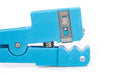 EAN 4016032452355 - Digitus DN-FO-FS4 pelacable Azul imagen 3