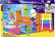 EAN 0194735154548 - MEGA BLOKS HPB46 juguete de construcción imagen 5
