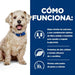 EAN 52742043128 - Hills 605859 alimento húmedo para perros Pollo, Ternera Universal 10 kg imagen 4