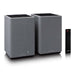 EAN 8711902091288 - Lenco SPB-240BKGY altavoz Gris, Negro Inalámbrico y alámbrico 40 W imagen 6