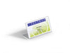 EAN 4005546805511 - Durable 8055-19 10 pieza(s) imagen 2