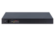 EAN 4016032430377 - Digitus DN-95116 switch Gigabit Ethernet (10/100/1000) Energía sobre Ethernet (PoE) 1U Gris imagen 4