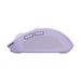 EAN 8713439253849 - Trust Ozaa ratón Oficina mano derecha RF Wireless + Bluetooth Óptico 3200 DPI imagen 4
