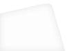 EAN 4030152030798 - Olympia 3079 guillotina para papel 3 hojas imagen 2