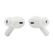 EAN 6925281947582 - JBL Wave Beam Auriculares True Wireless Stereo (TWS) Dentro de oído Llamadas/Música/Deporte/Uso diario Bl imagen 3