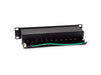 EAN 4015867237571 - Equip 326623 panel de parcheo 1U imagen 2