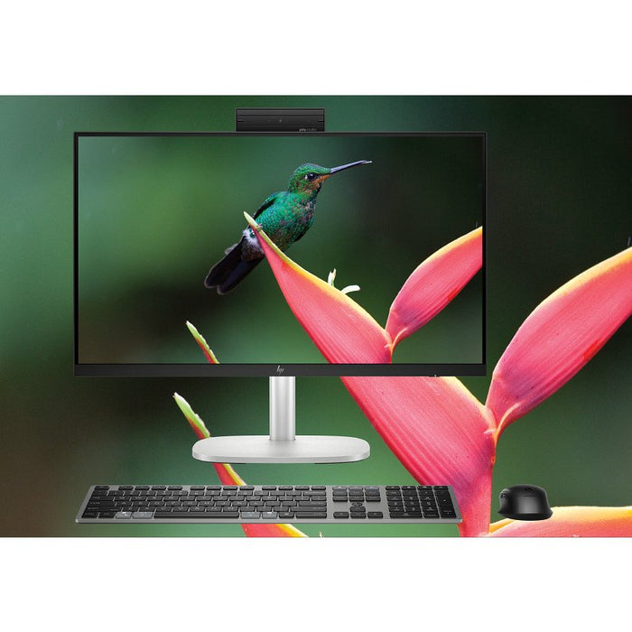 Hp Elite Studio8 Aio G1i U5-235cmu