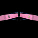 EAN 4711475648838 - Thermaltake CT140 EX Reverse ARGB Sync PC Carcasa del ordenador Ventilador 14 cm Rosa 3 pieza(s) imagen 5