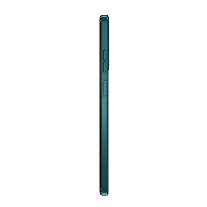 EAN 840023267246 - Motorola G04s 16,8 cm (6.6") SIM doble Android 14 4G USB Tipo C 4 GB 64 GB 5000 mAh Verde imagen 9