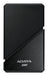 EAN 4711085939807 - ADATA SE920 Tecnología Thunderbolt (Rayo) 2 TB USB Tipo C 3.2 Gen 2 (3.1 Gen 2) Negro imagen 1