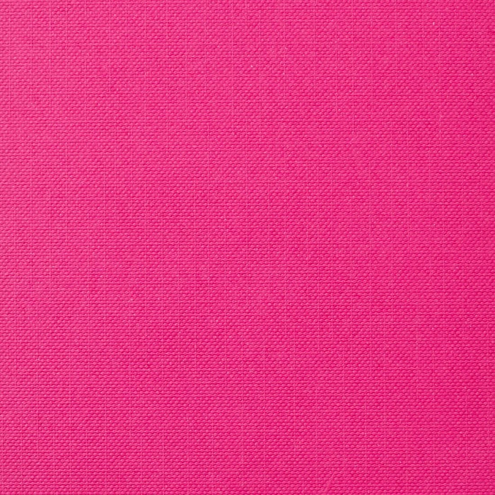 Insert Cards Sensei R20 10,8 Cm X 14 Cm 12-Pack (P)