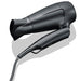 EAN 4008146046438 - Severin HT 0159 secador 1600 W Negro imagen 1