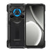 EAN 6923740263396 - Doogee Blade20 Play 16,8 cm (6.6") SIM triple Android 15 4G USB Tipo C 32 GB 256 GB 10300 mAh Negro imagen 8