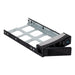 EAN 6940533545057 - UNYKAch 80.20.12 carcasa de ordenador Estante Negro, Plata imagen 10