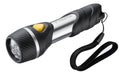 EAN 4008496987498 - Varta Day Light Multi LED F10 Aluminio, Negro Linterna de llavero imagen 2